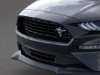 Thumbnail Photo 29 for New 2023 Ford Mustang